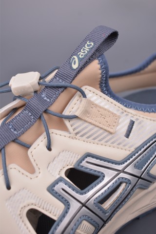 Asics Gel-Sonoma SE view 7
