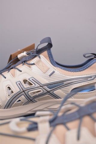 Asics Gel-Sonoma SE view 8