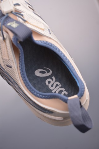 Asics Gel-Sonoma SE view 9