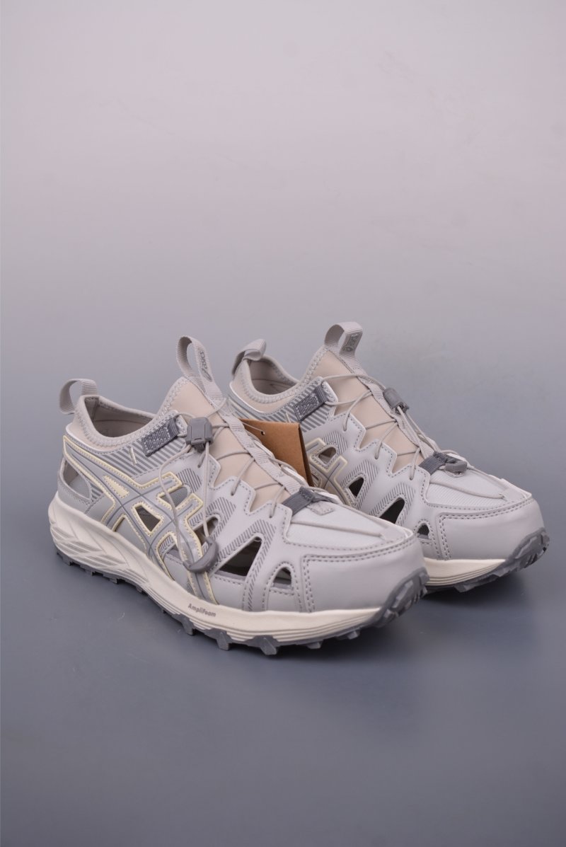 Asics Gel-Sonoma SE