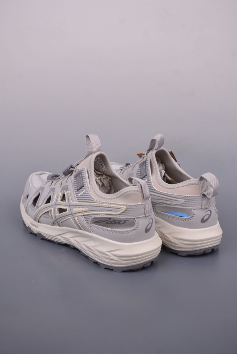 Asics Gel-Sonoma SE view