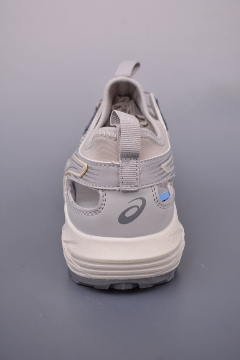 Asics Gel-Sonoma SE view