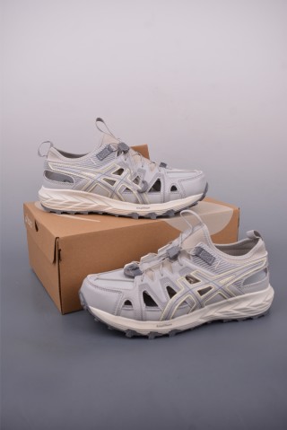 Asics Gel-Sonoma SE view 5