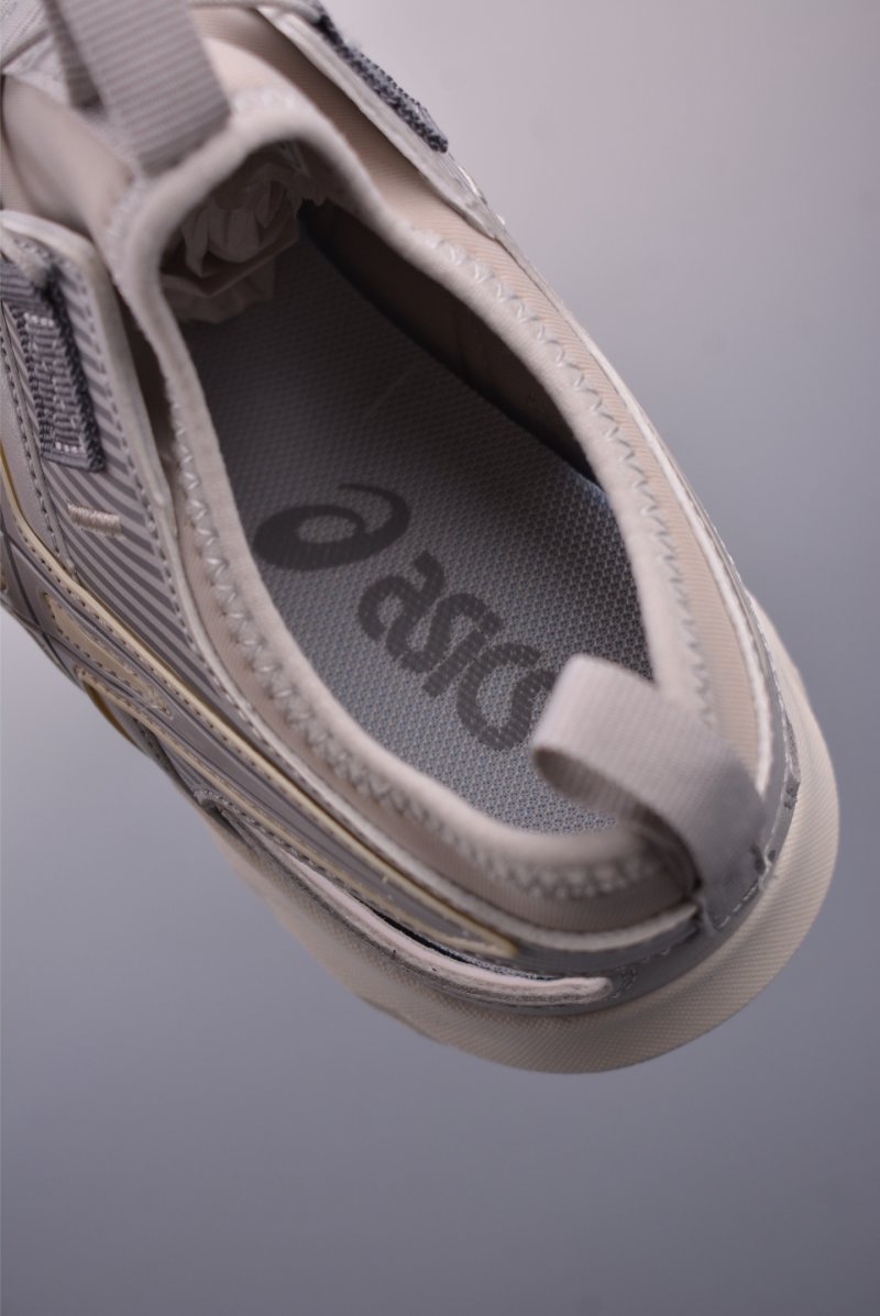 Asics Gel-Sonoma SE view