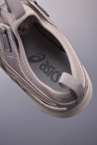 Asics Gel-Sonoma SE view 9