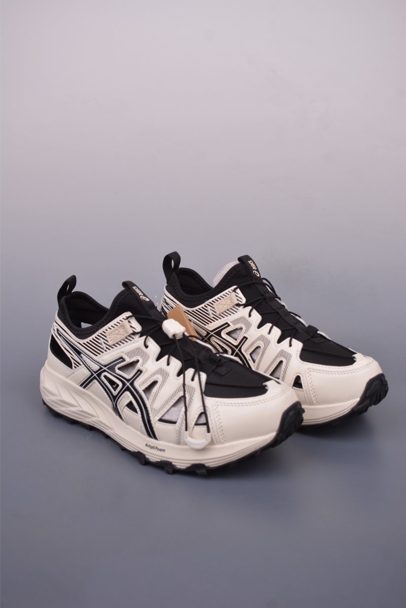 Asics Gel-Sonoma SE