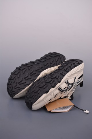 Asics Gel-Sonoma SE view 3