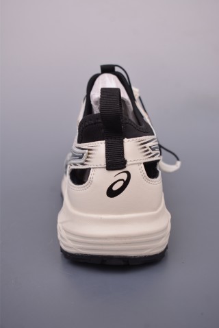 Asics Gel-Sonoma SE view 4