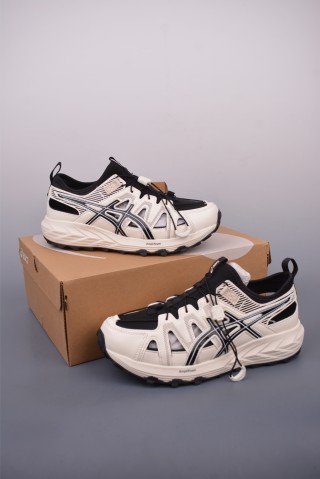 Asics Gel-Sonoma SE view 5