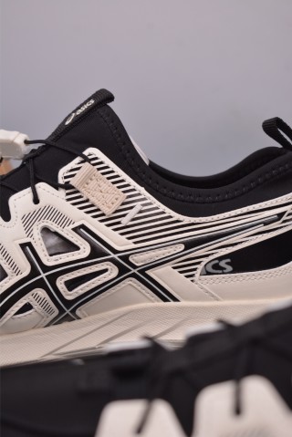 Asics Gel-Sonoma SE view 8
