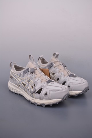 Asics Gel-Sonoma SE view 1