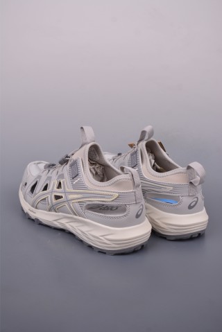 Asics Gel-Sonoma SE view 2