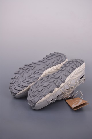 Asics Gel-Sonoma SE view 3