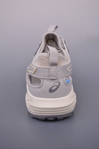 Asics Gel-Sonoma SE view 4
