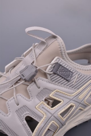 Asics Gel-Sonoma SE view 7