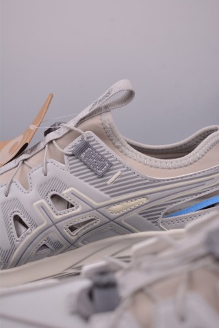 Asics Gel-Sonoma SE view 8