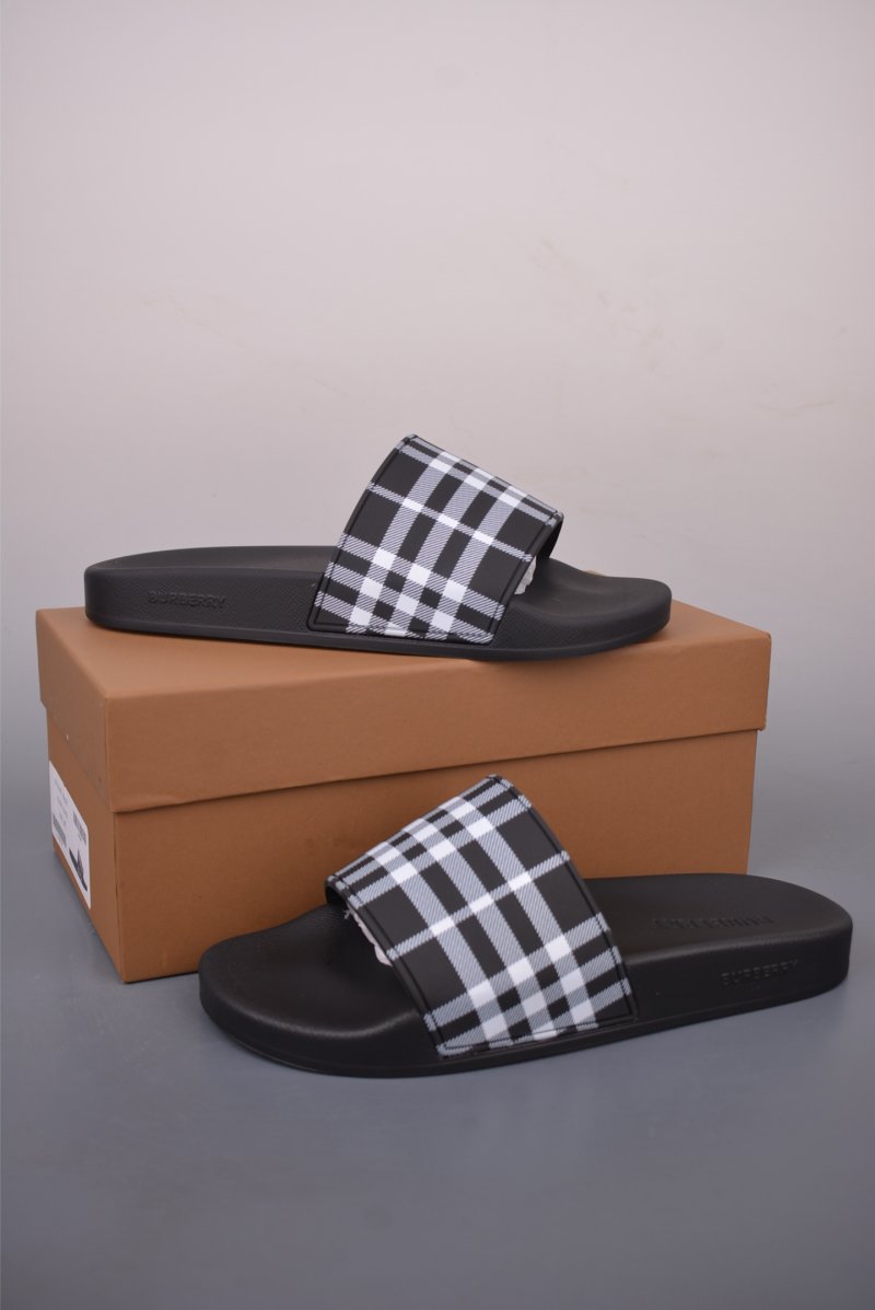 Burberry Vintage