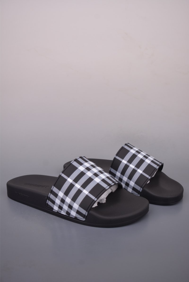 Burberry Vintage view