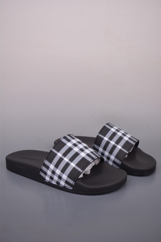 Burberry Vintage view 2