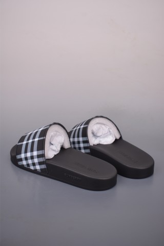 Burberry Vintage view 3