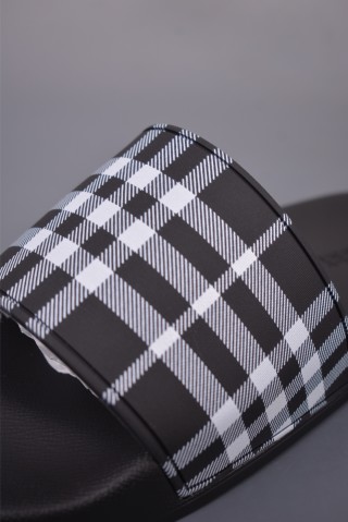 Burberry Vintage view 5