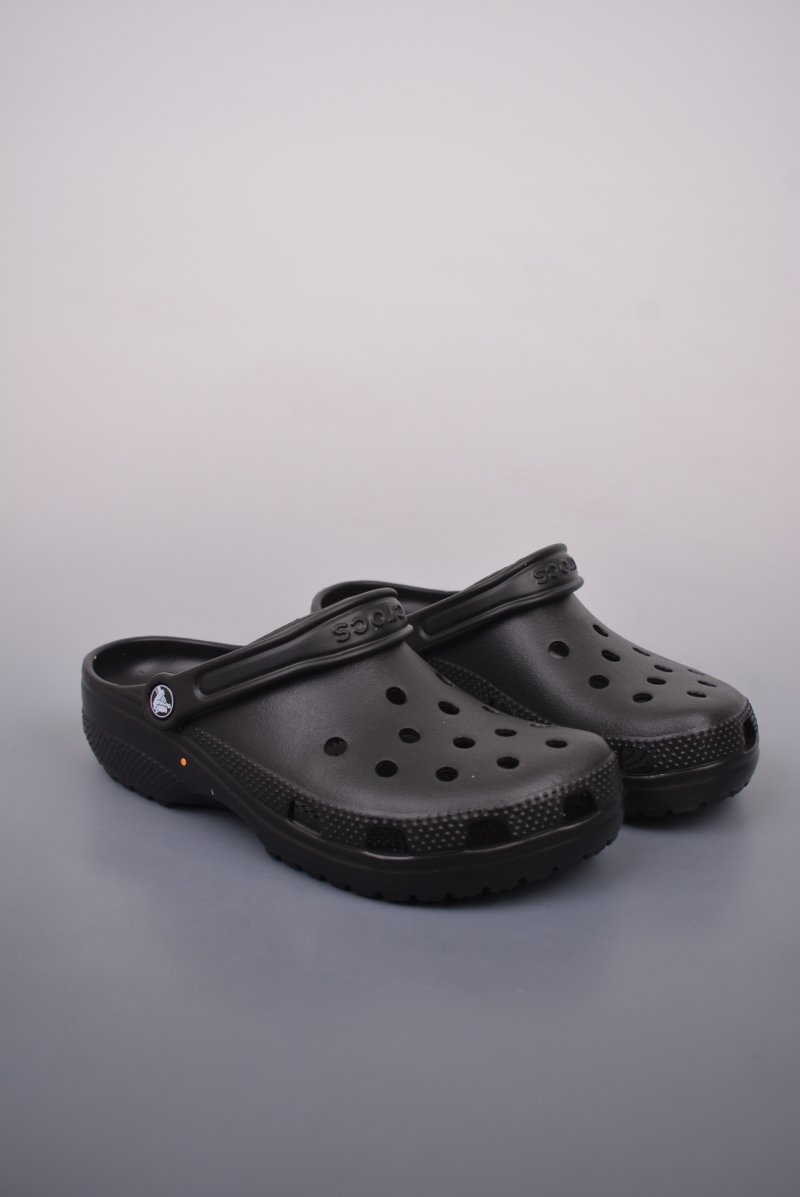 Crocs 2CM
