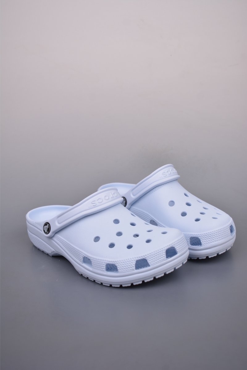 Crocs 2CM