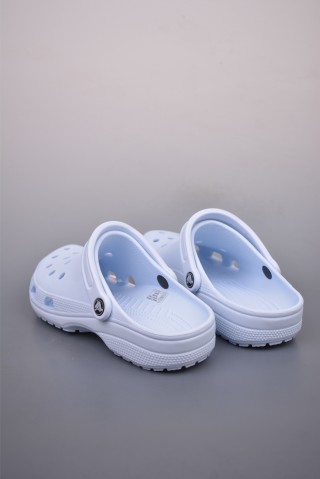 Crocs 2CM view 2
