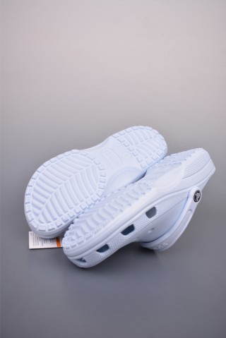 Crocs 2CM view 3