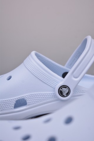 Crocs 2CM view 7