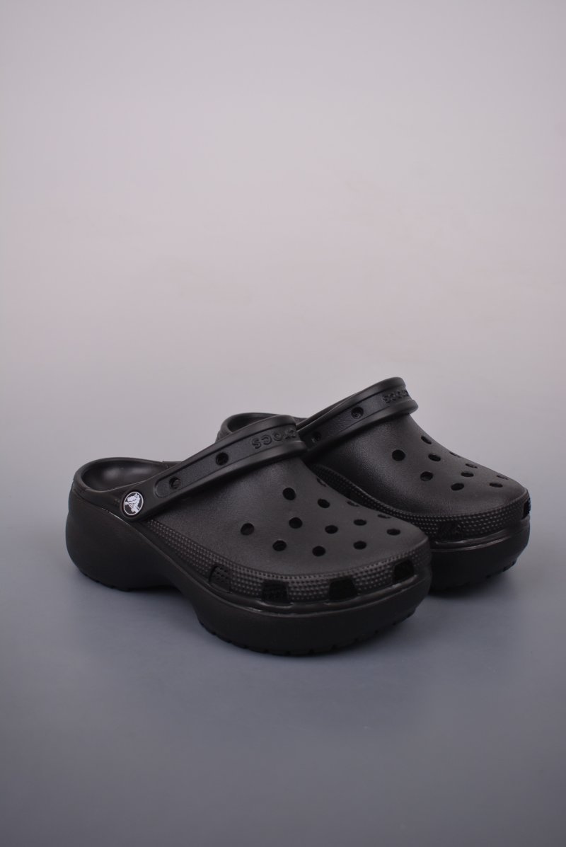 Crocs 4CM