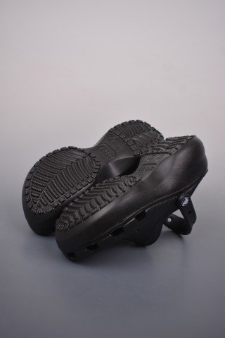 Crocs 4CM view 3