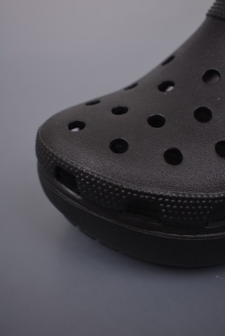 Crocs 4CM view 5