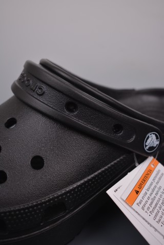 Crocs 4CM view 6