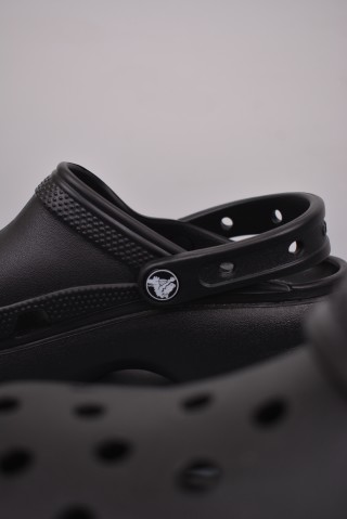 Crocs 4CM view 7
