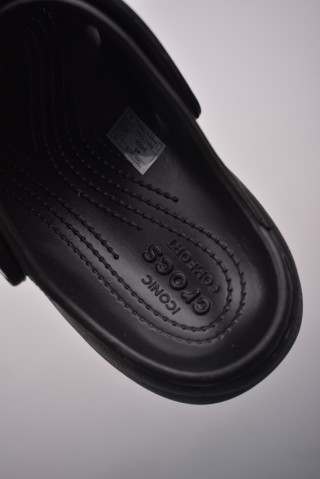Crocs 4CM view 8