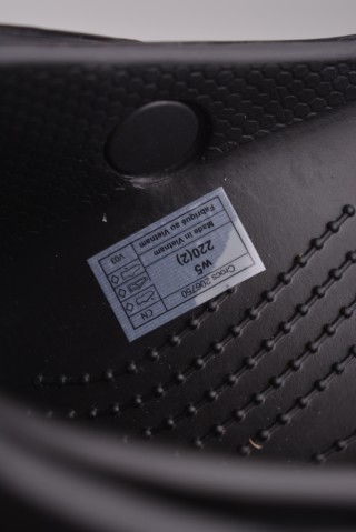 Crocs 4CM view 9