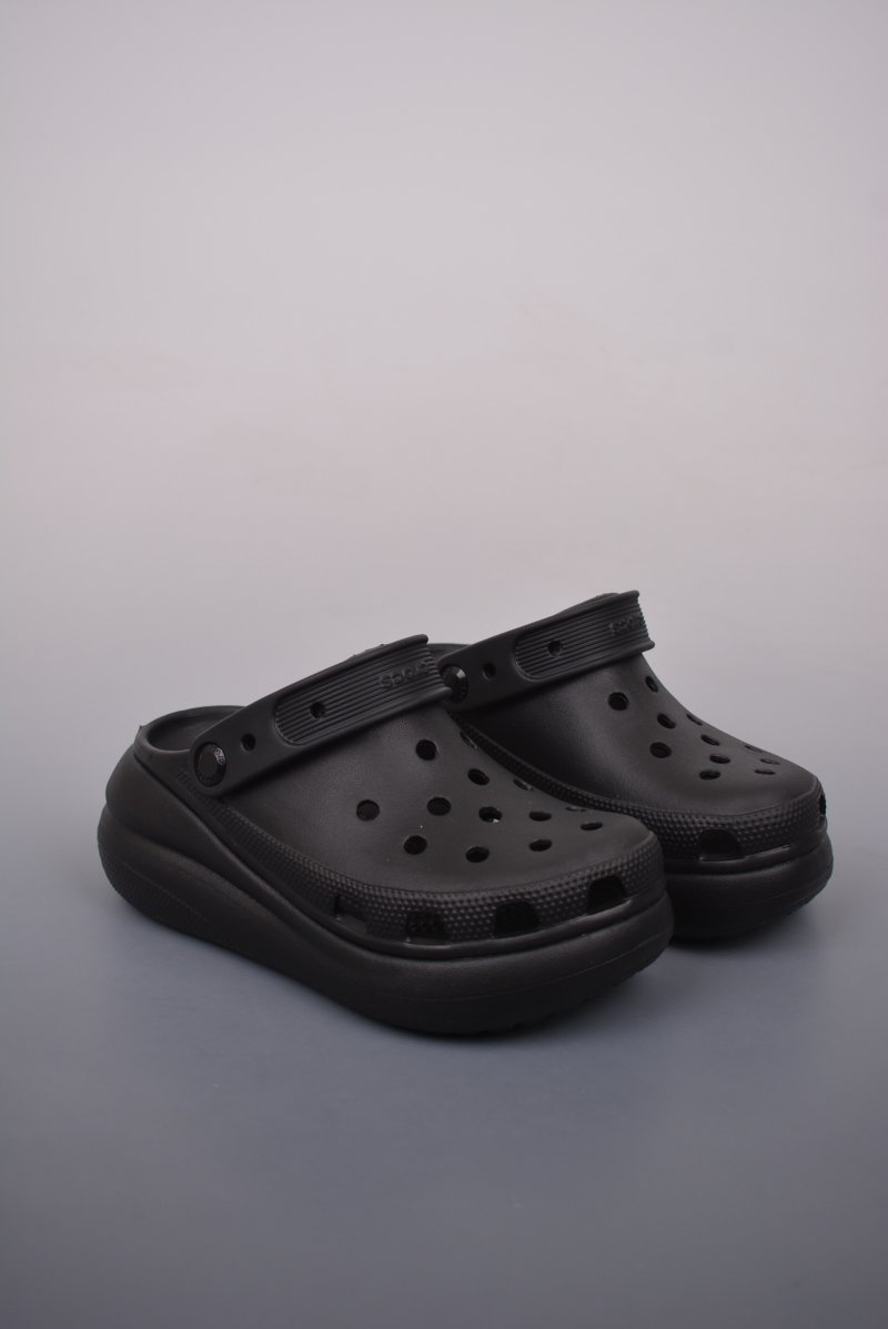 Crocs 5CM