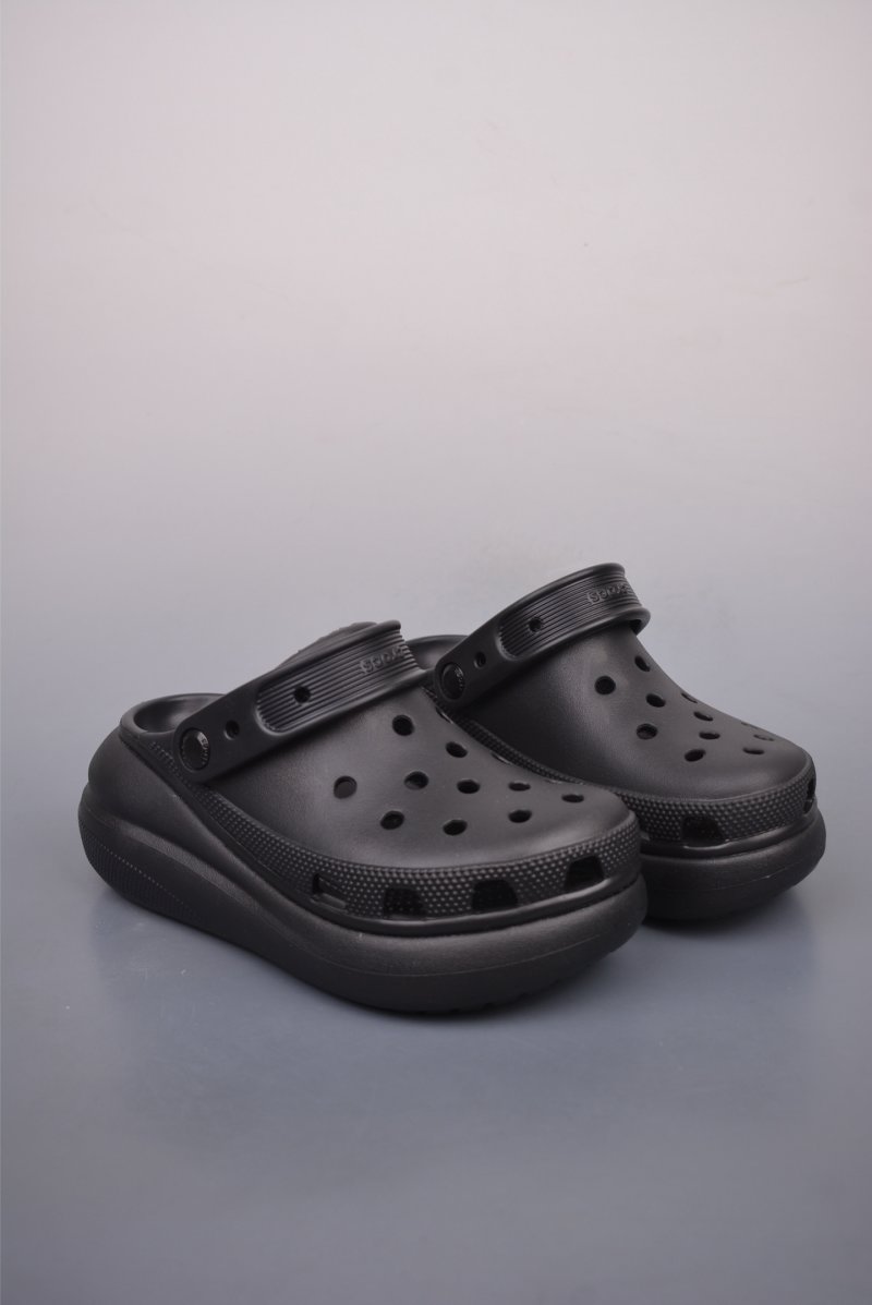 Crocs 5CM