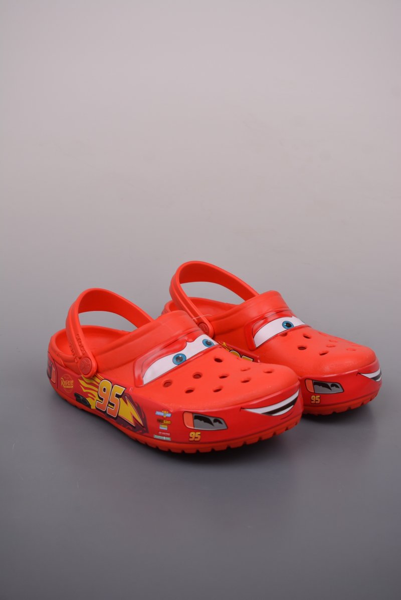 Crocs Bayaband