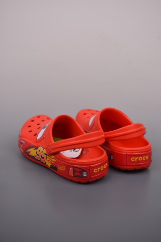 Crocs Bayaband view 2