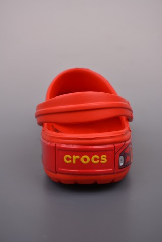 Crocs Bayaband view 4