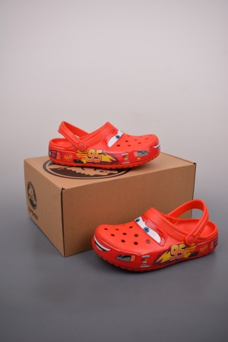 Crocs Bayaband view 5