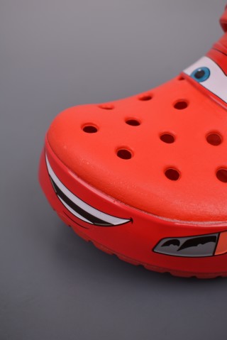 Crocs Bayaband view 6