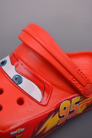 Crocs Bayaband view 7