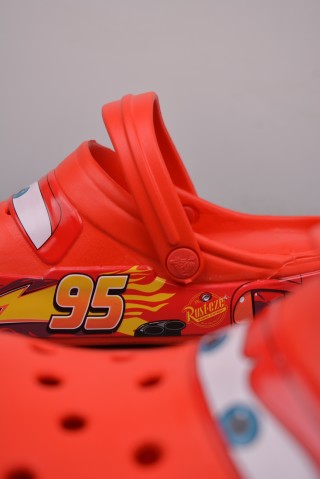 Crocs Bayaband view 8