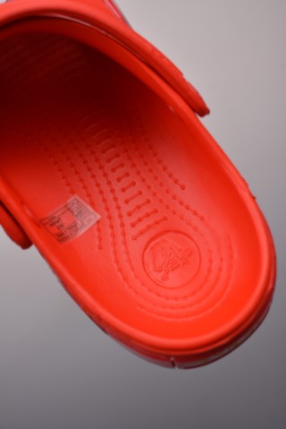 Crocs Bayaband view 9