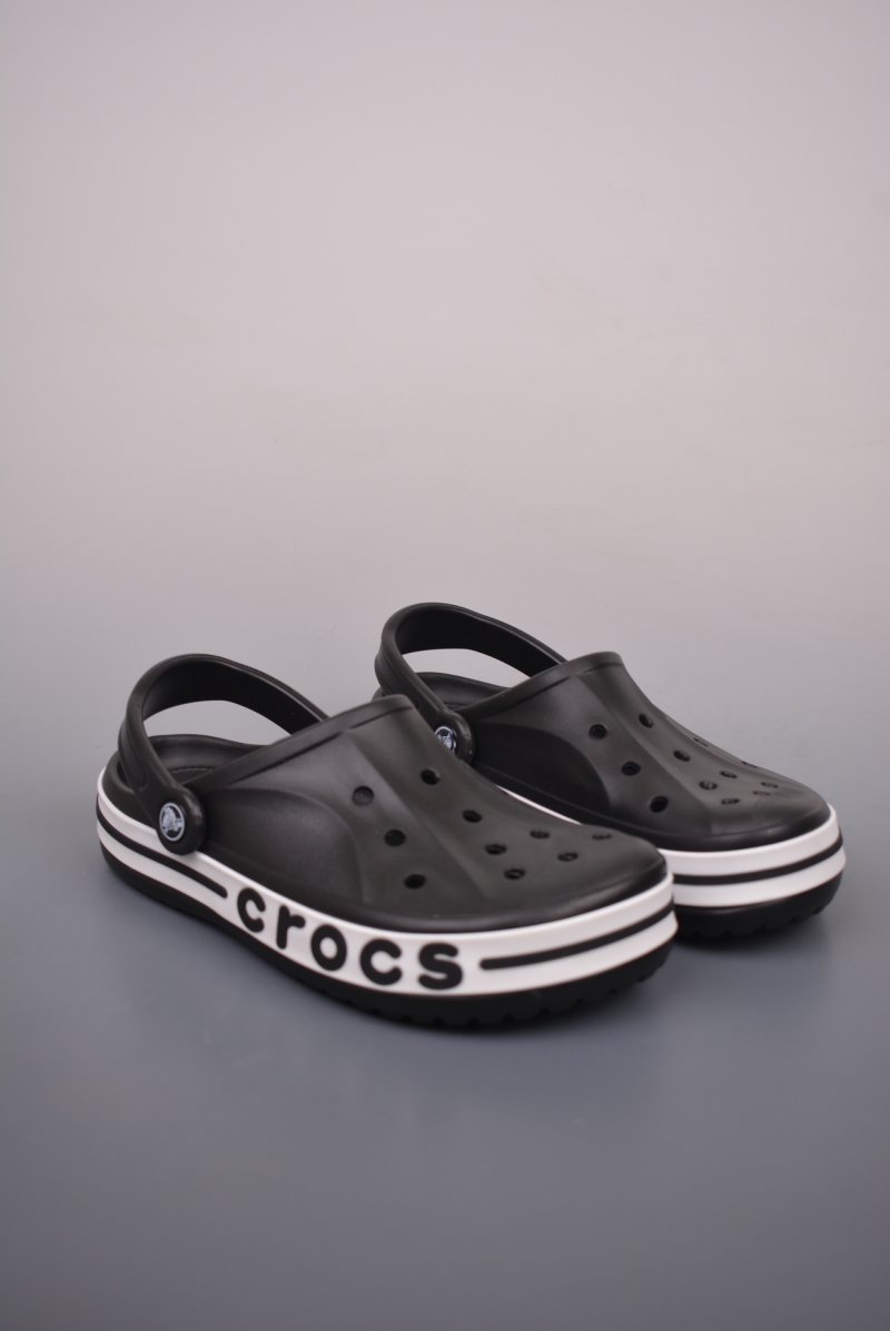 Crocs Bayaband