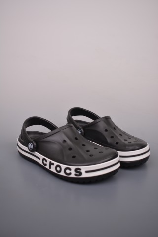 Crocs Bayaband view 1