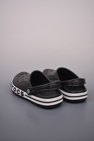 Crocs Bayaband view 2